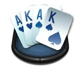 HHpoker怎么找俱乐部